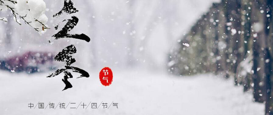 tim截图20181106170948