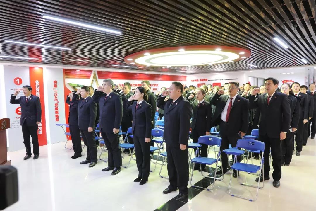 微信图片_20181109162144