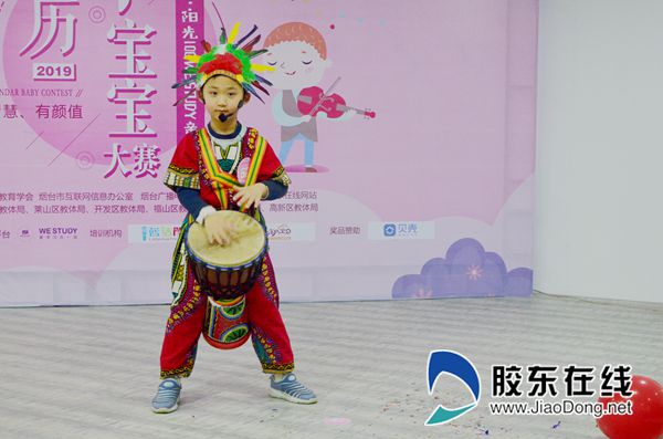 半决赛现场10