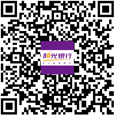 qq图片20181112110648