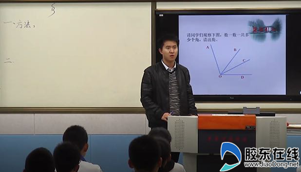 图片1_副本