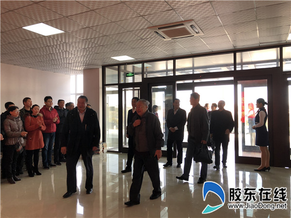 微信图片_20181116171832