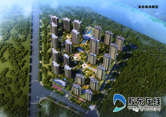 心之所向,梦之所往,幸福生活指日可待