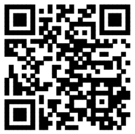 367057411599945113
