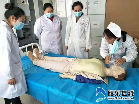微信图片_20181130084906_副本
