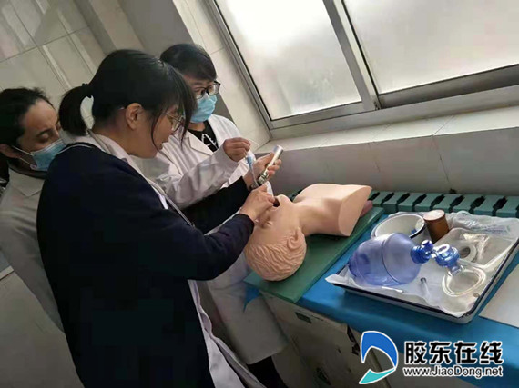 微信图片_20181130084921_副本