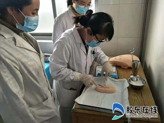 微信图片_20181130084936_副本