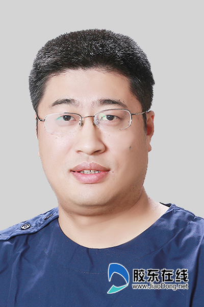 于平