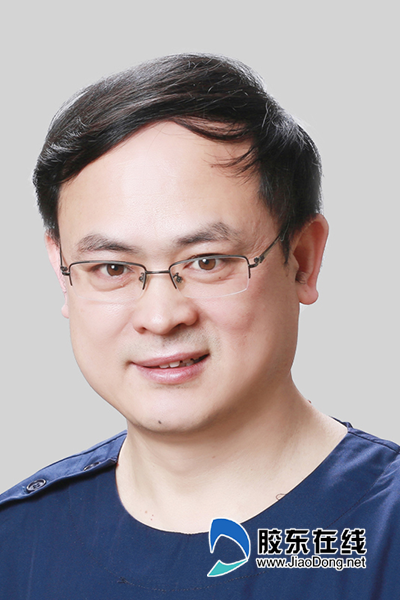 孙学武