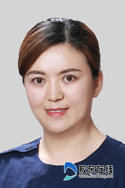姜志红