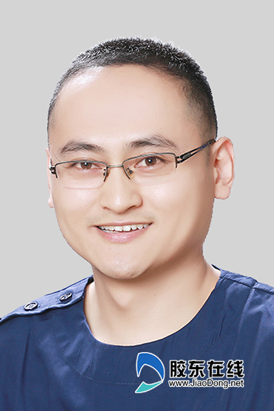 宗晓明