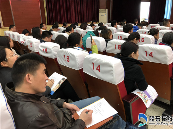微信图片_20181203081805