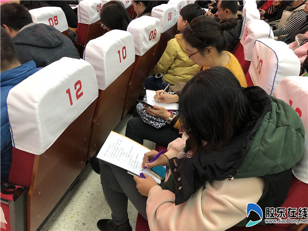 微信图片_20181203081812