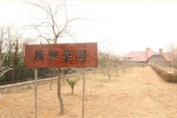 2_副本