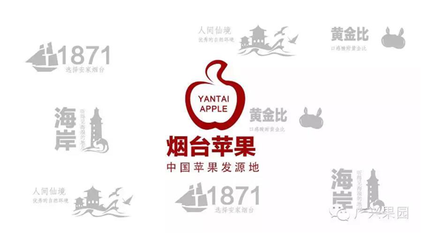 图片1_副本