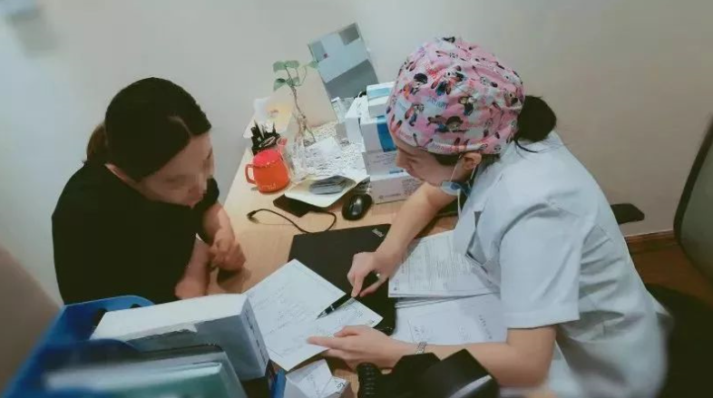 tim截图20181204154126
