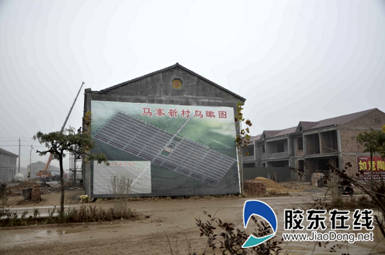 qq图片20181204163210