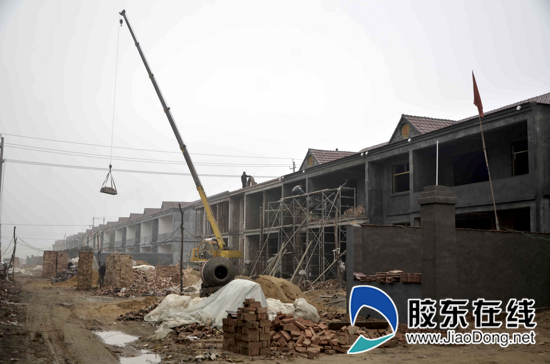 qq图片20181204163214