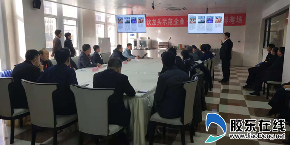 微信图片_20181205074047 拷贝
