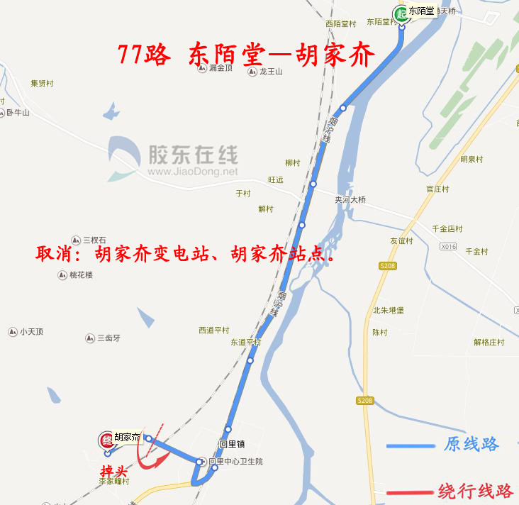 77路