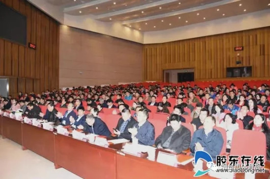 从零开始再上新征程!烟台25届省运会冬训备战