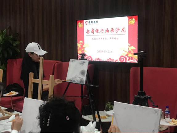 qqͼƬ20181218105214