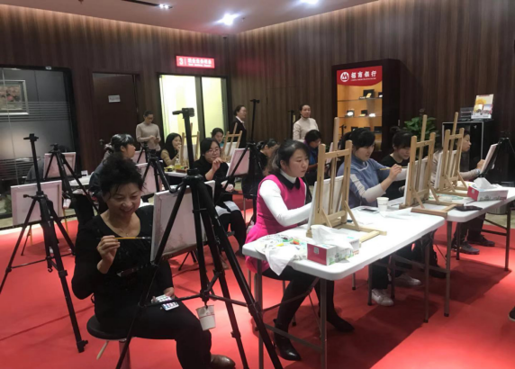 qqͼƬ20181218105242