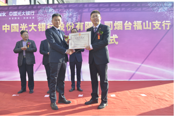 图片9