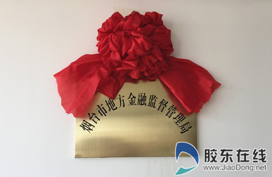 59be0f721b3606c03dd97db14bf7f21_副本