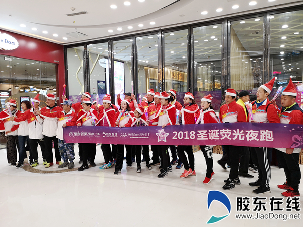 活动现场2