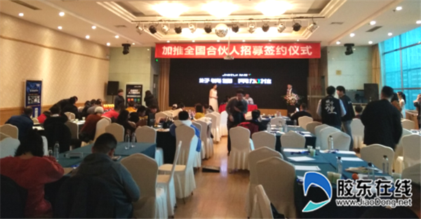 图片5