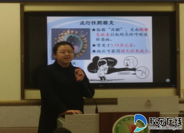 qq图片20181229082739_副本