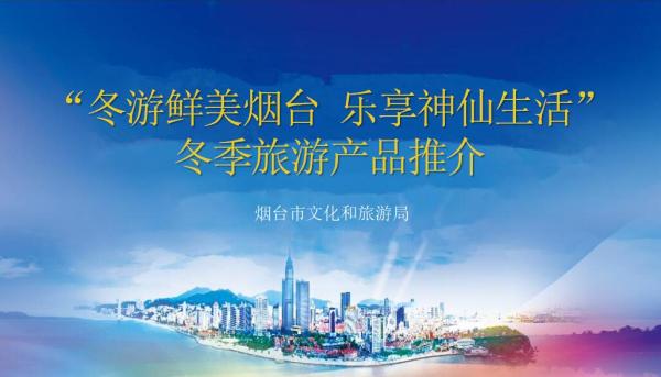 qq截图20181229090640