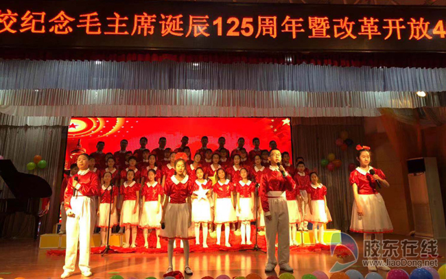 微信图片_20181229092052