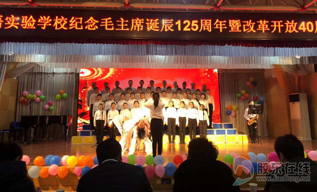 微信图片_20181229092058
