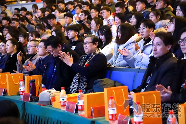 qq图片20181231083550