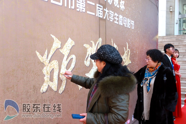 qq图片20181231083603