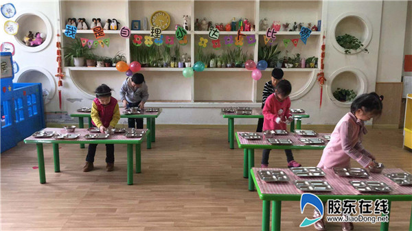 分餐具 (9)