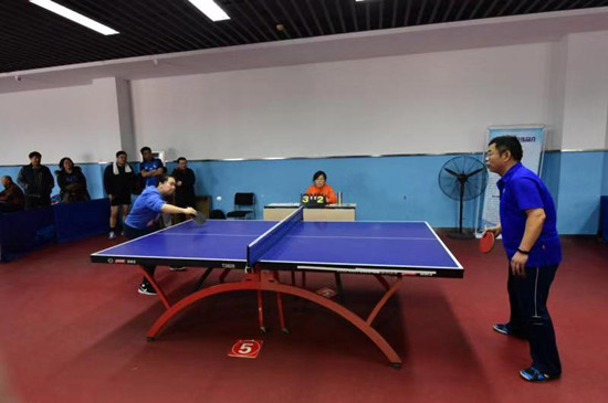 微信图片_20190103085651_副本