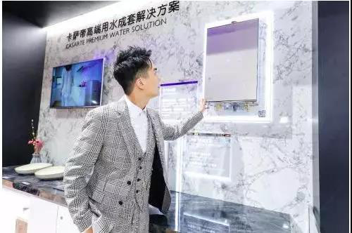 图片7