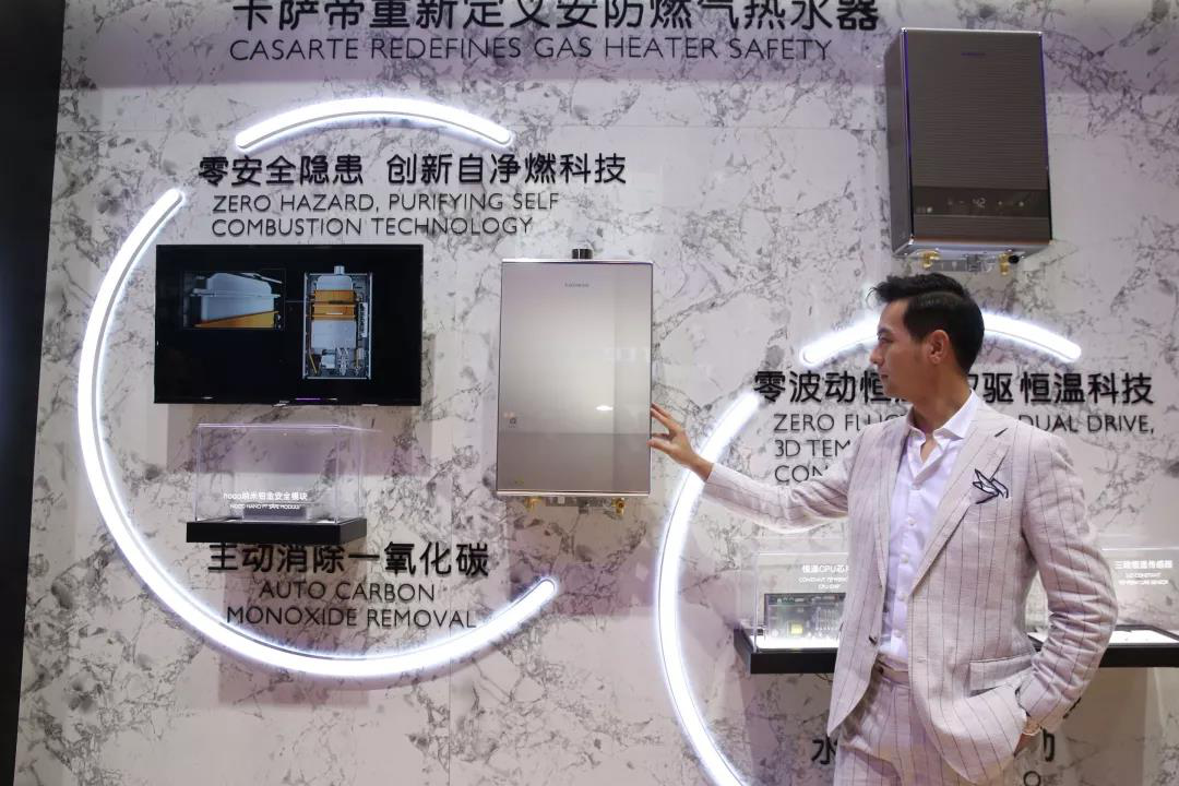 图片8