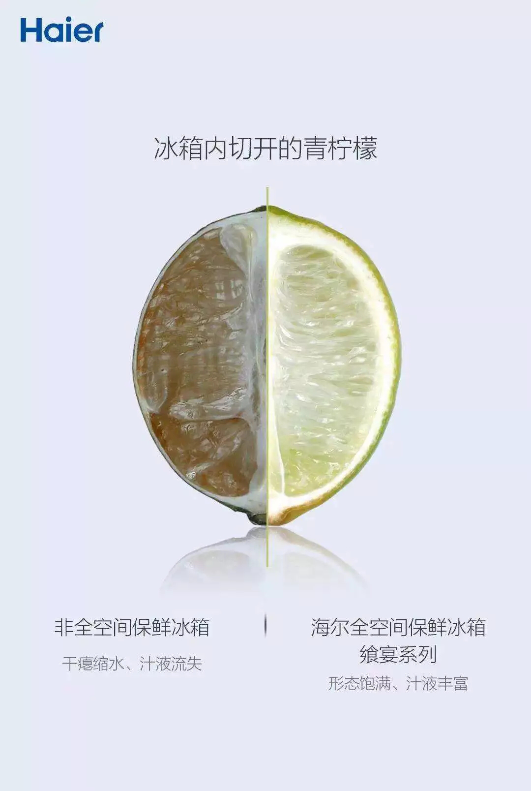 图片12