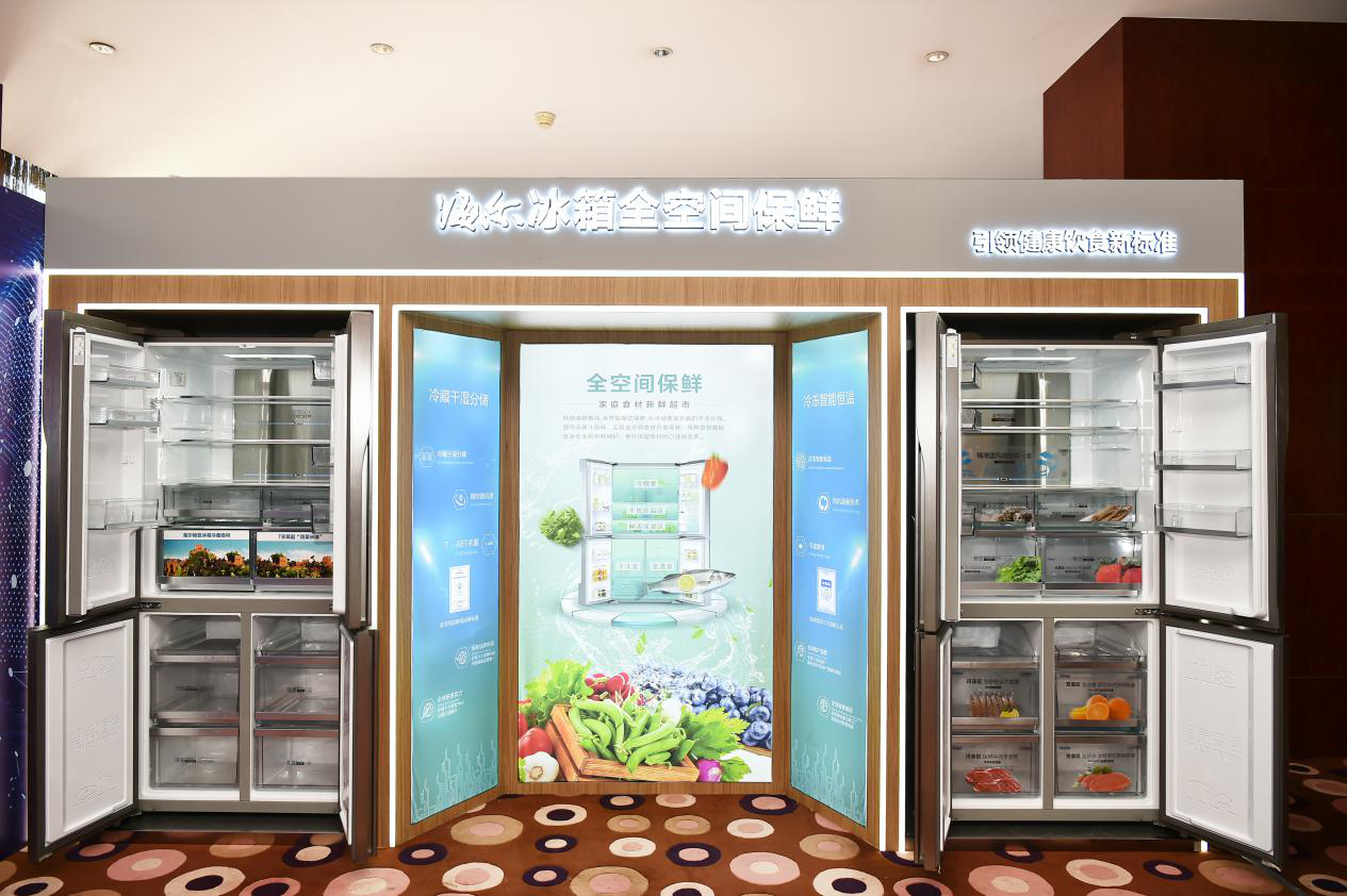 图片54