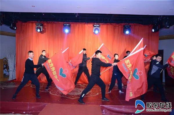 微信图片_20190107081833