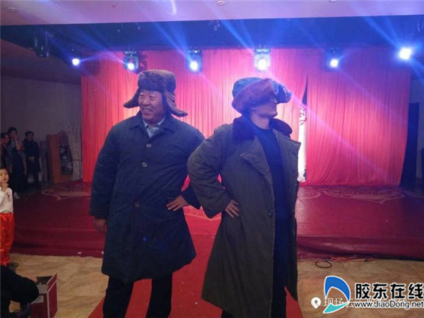 微信图片_20190107081856
