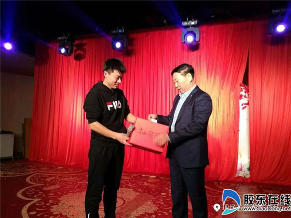 微信图片_20190107081859