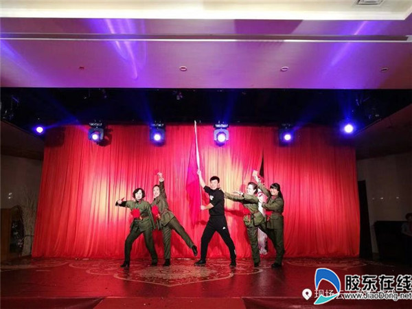 微信图片_20190107081907