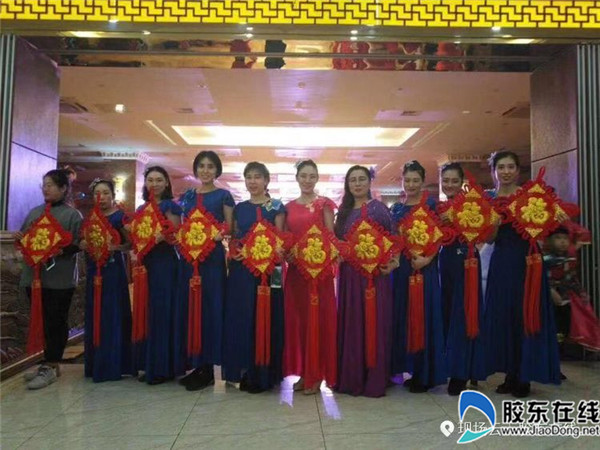 微信图片_20190107081956