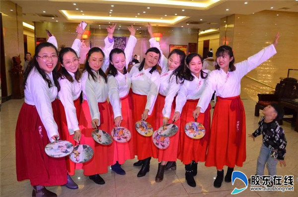微信图片_20190107082011
