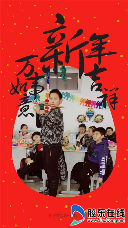 微信图片_20190107081817